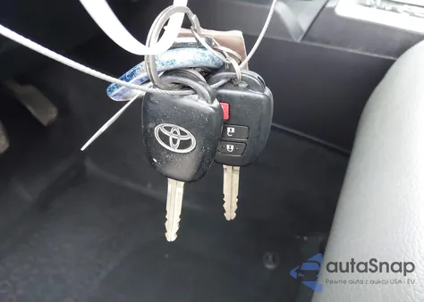 2020 Toyota Tundra Sr5 from USA, damaged, VIN 5TFEY5F16LX257140